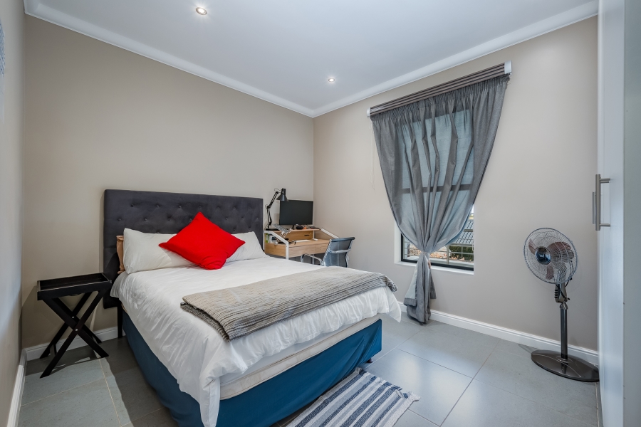 2 Bedroom Property for Sale in Sitari Country Estate Western Cape